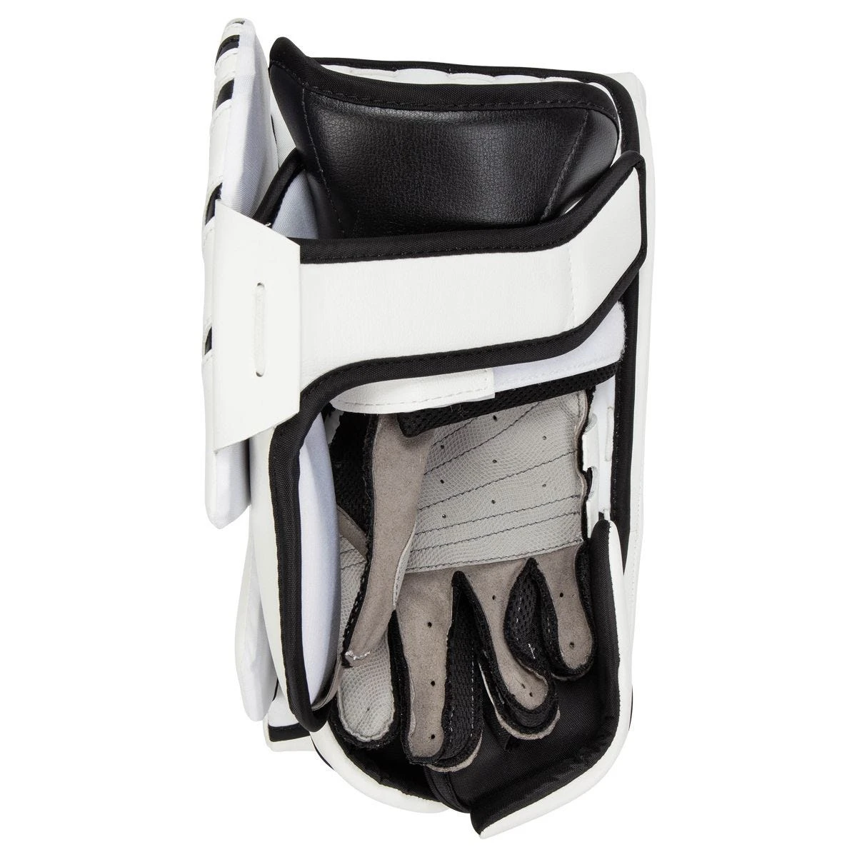 Brian's G-Netik X5 Intermediate Goalie Blocker - Image 4