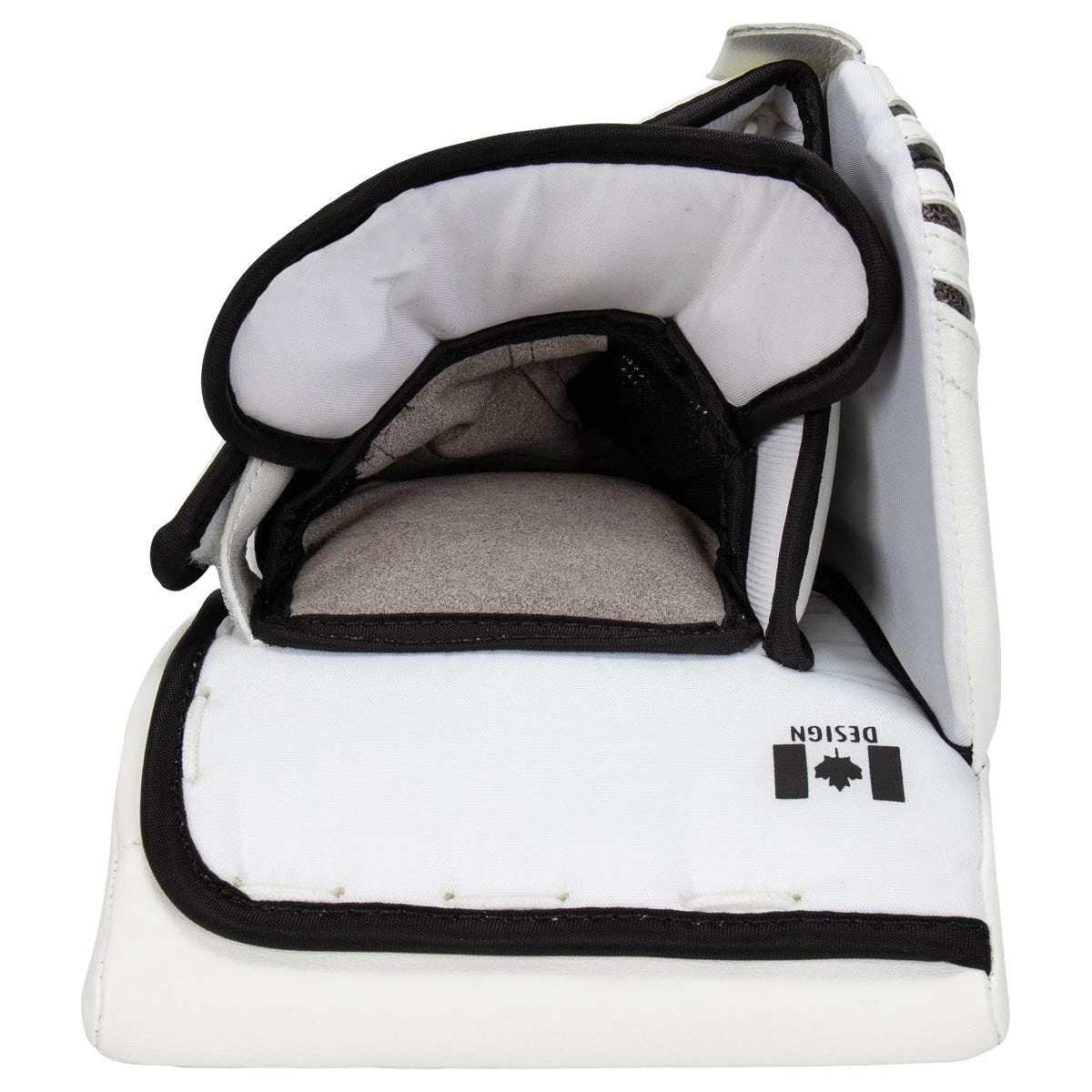 Brian's G-Netik X5 Intermediate Goalie Blocker - Image 5