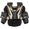 Brian's B Star 2 Intermediate Goalie Chest & Arm Protector
