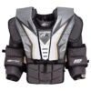 Brian's Optik 2 Pro Senior Goalie Chest & Arm Protector