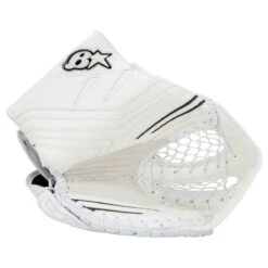 Brian's G-Netik Pro V Senior Goalie Glove