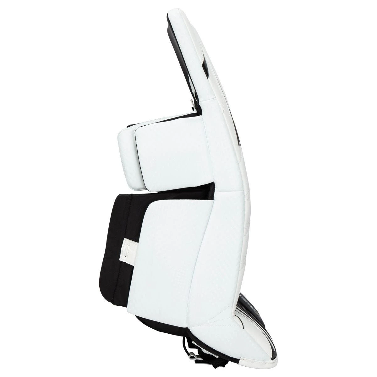 Brian's G-Netik X5 Intermediate Goalie Leg Pads - Image 3