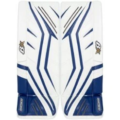 Brian's G-Netik X5 Junior Goalie Leg Pads
