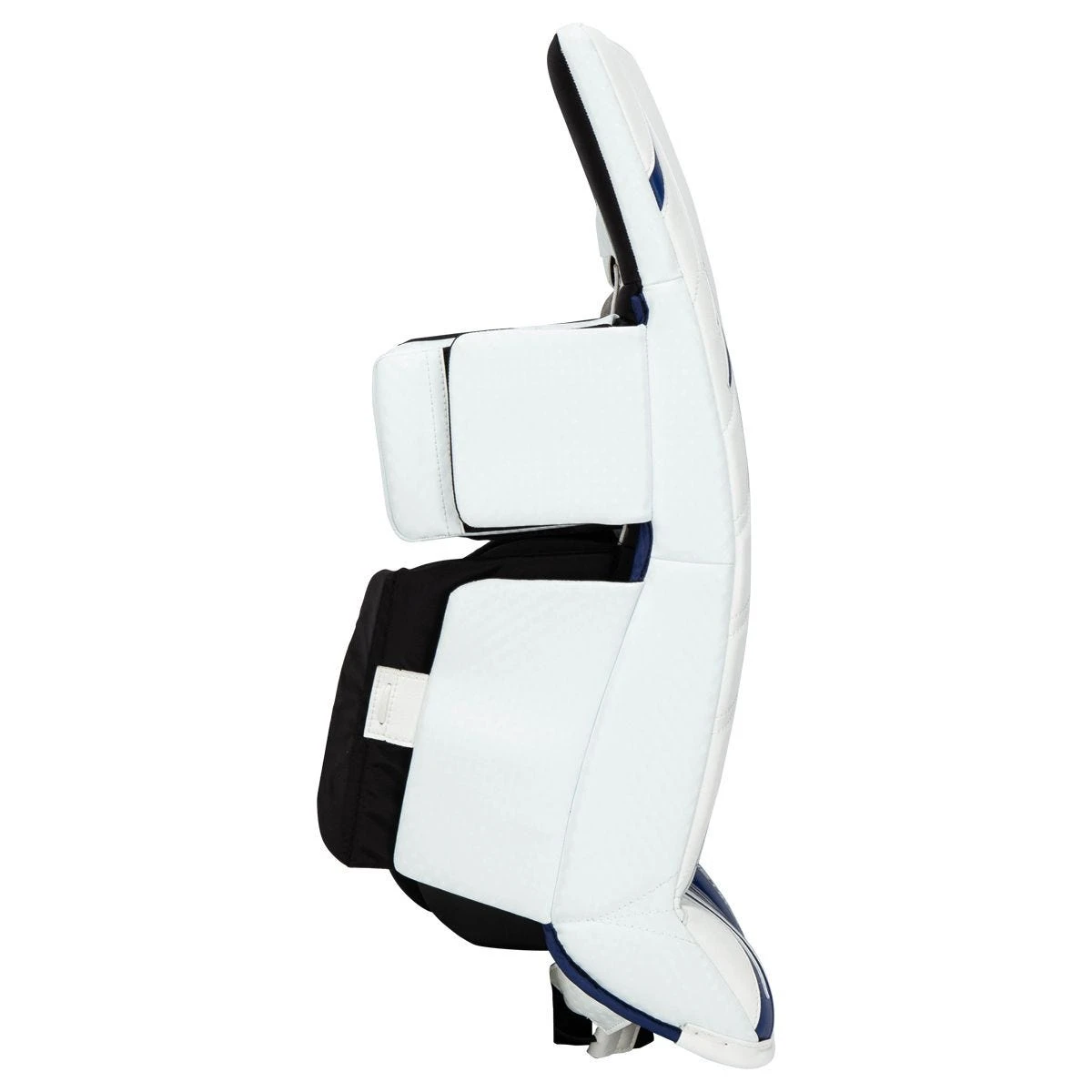 Brian's G-Netik X5 Junior Goalie Leg Pads - Image 3