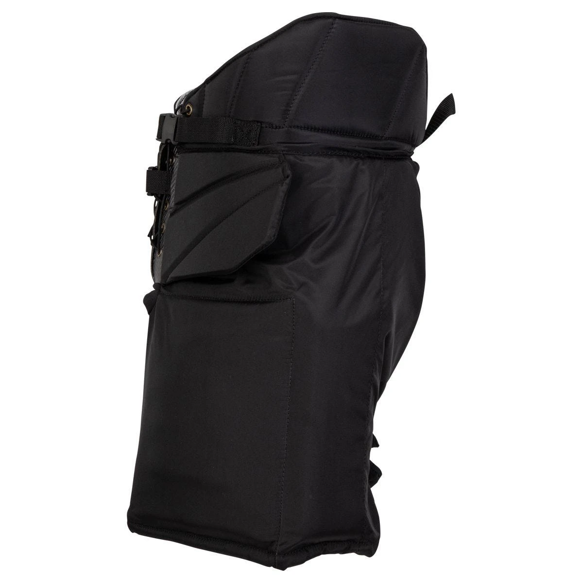 Brian's B Star 2 Junior Goalie Pants - Image 2