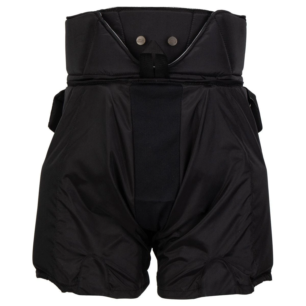 Brian's B Star 2 Junior Goalie Pants - Image 3