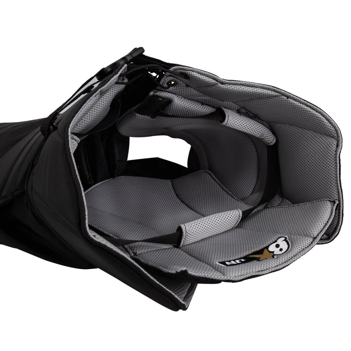 Brian's B Star 2 Junior Goalie Pants - Image 4