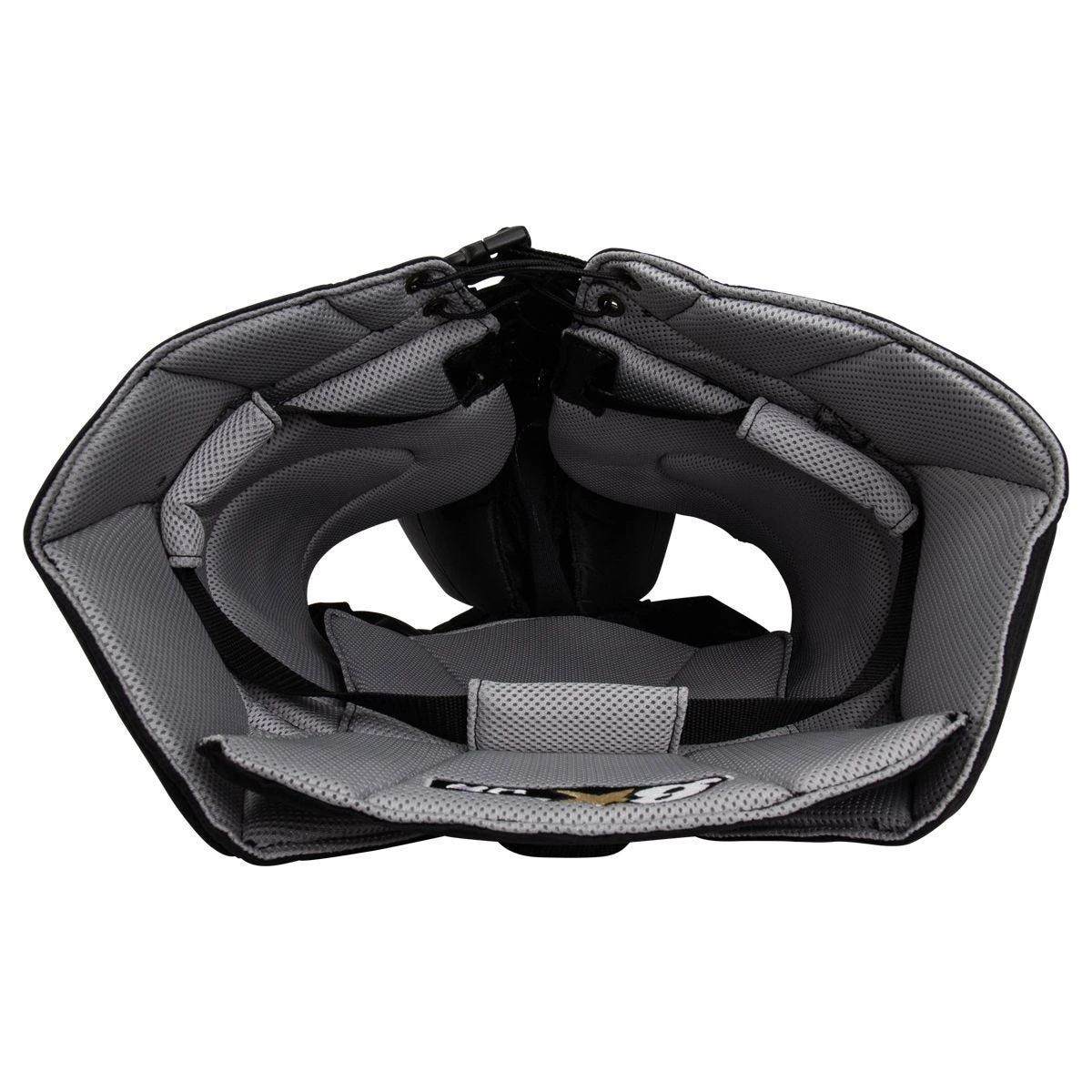 Brian's B Star 2 Junior Goalie Pants - Image 5