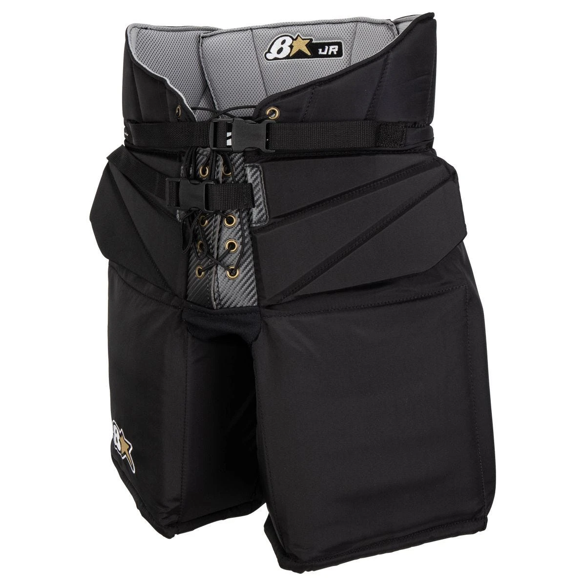 Brian's B Star 2 Junior Goalie Pants