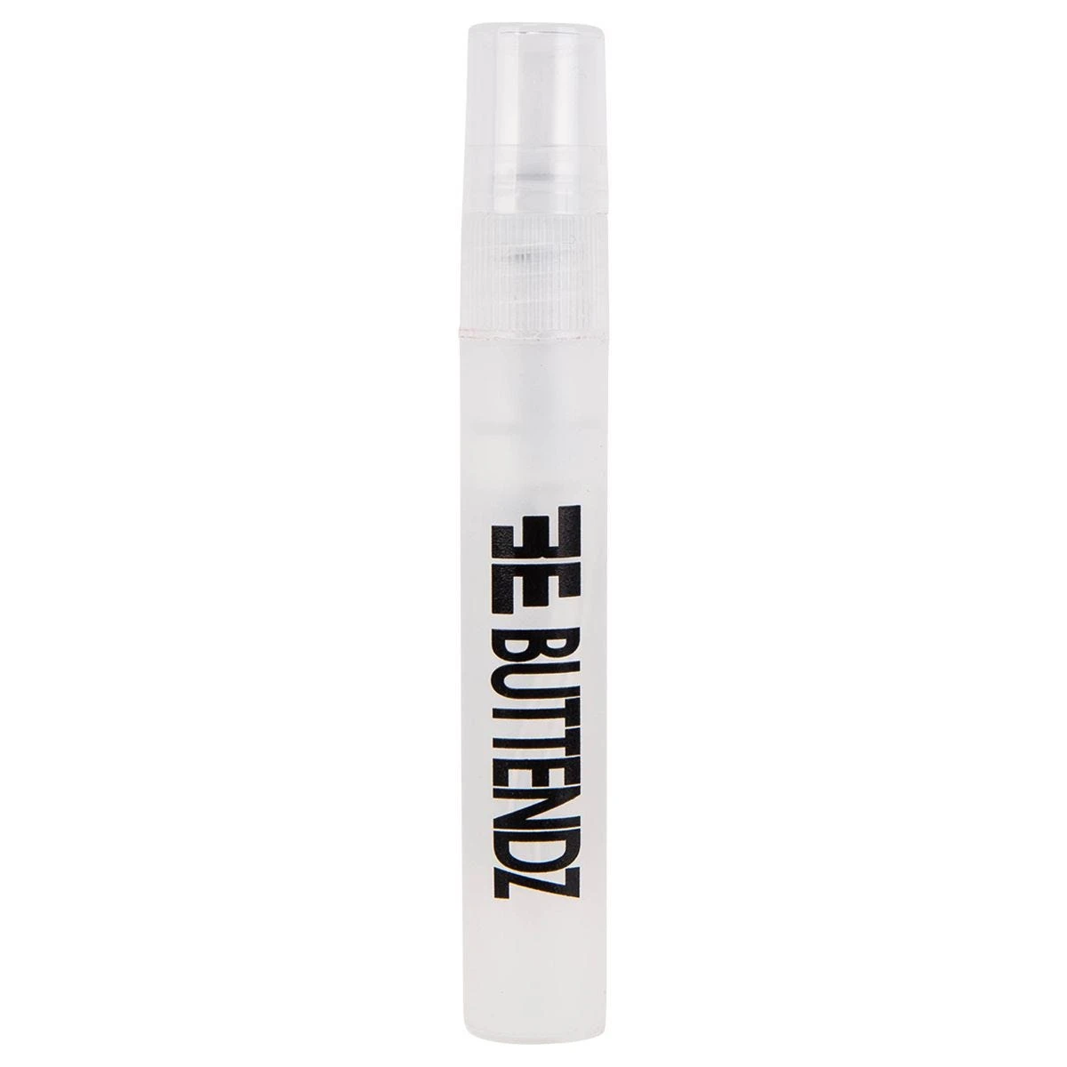 Buttendz Twirl88 Hockey Stick Grip - Image 3
