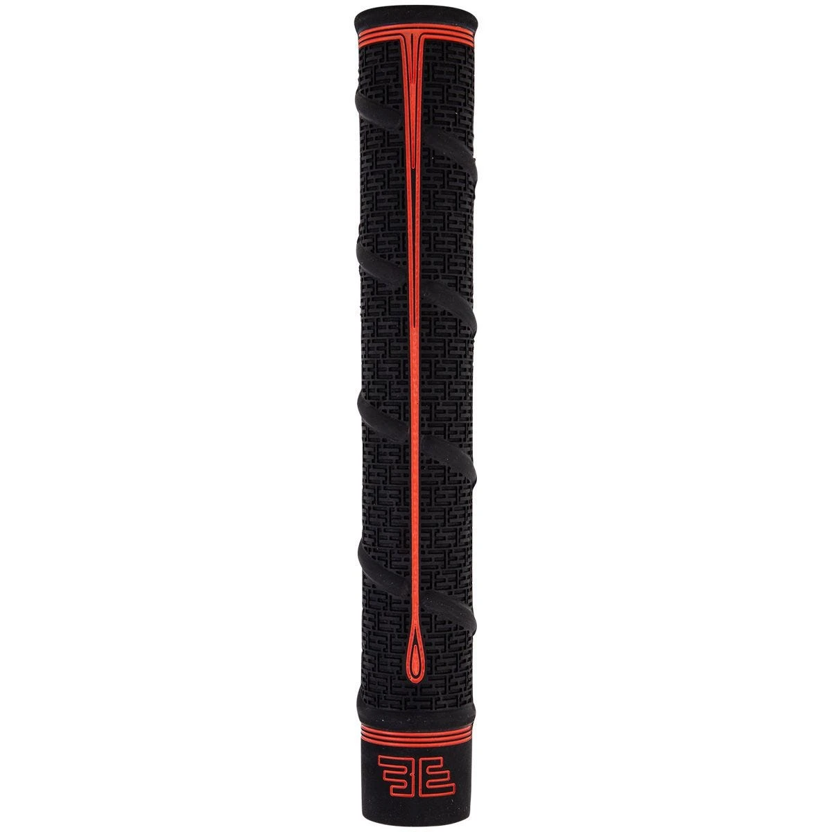 Buttendz Twirl88 Hockey Stick Grip