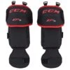 CCM 1.5 Junior Goalie Knee Protector