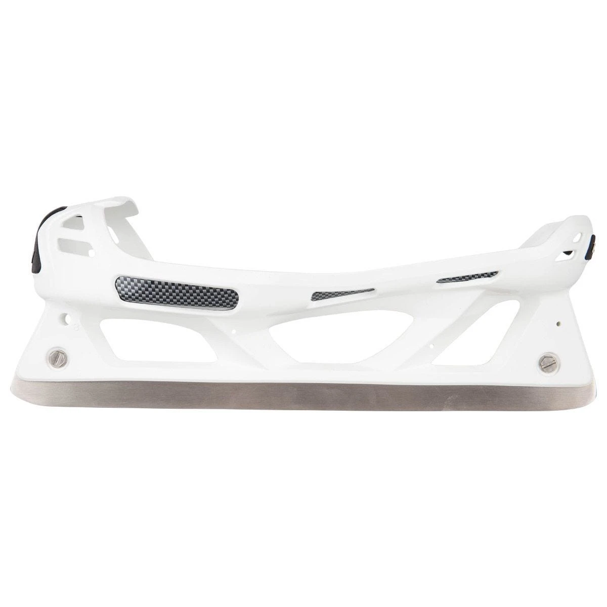 CCM Prolite G Junior Cowling - Pair - Image 5