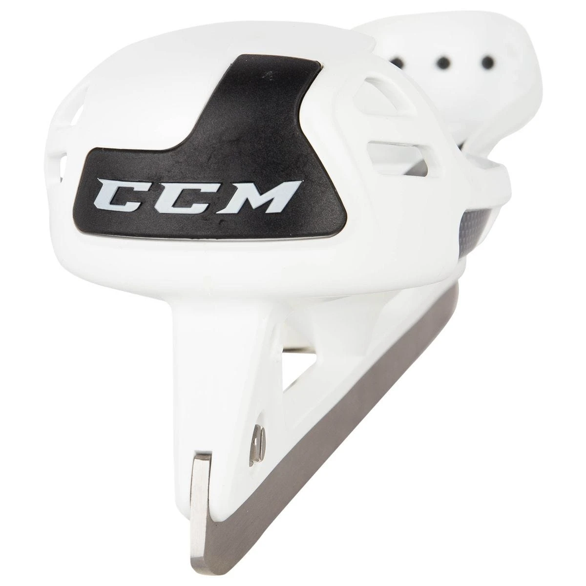CCM Prolite G Senior Cowling - Pair - Image 3