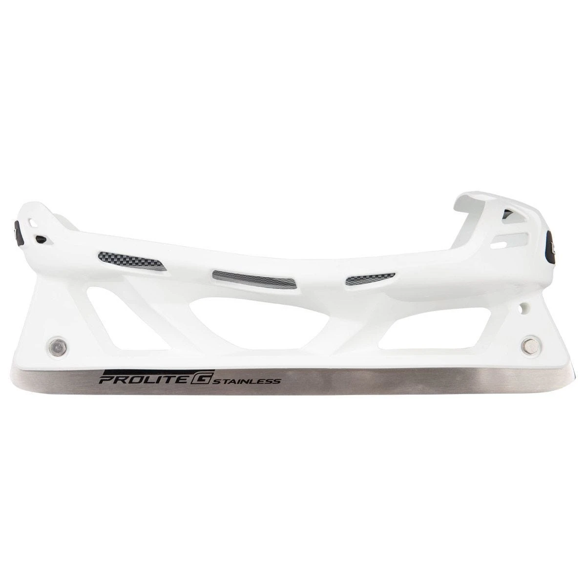 CCM Prolite G Senior Cowling - Pair - Image 4