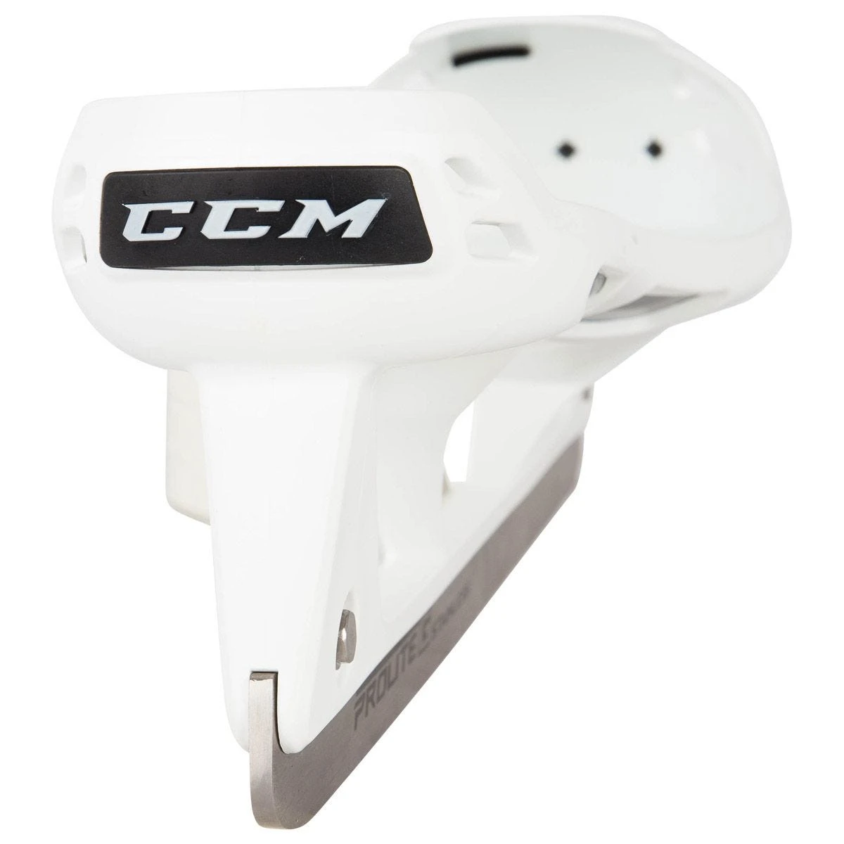 CCM Prolite G Senior Cowling - Pair - Image 5