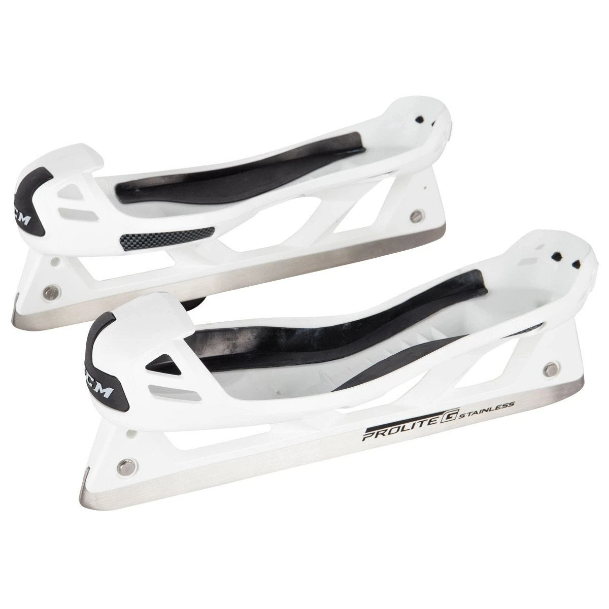 CCM Prolite G Senior Cowling - Pair - Image 2