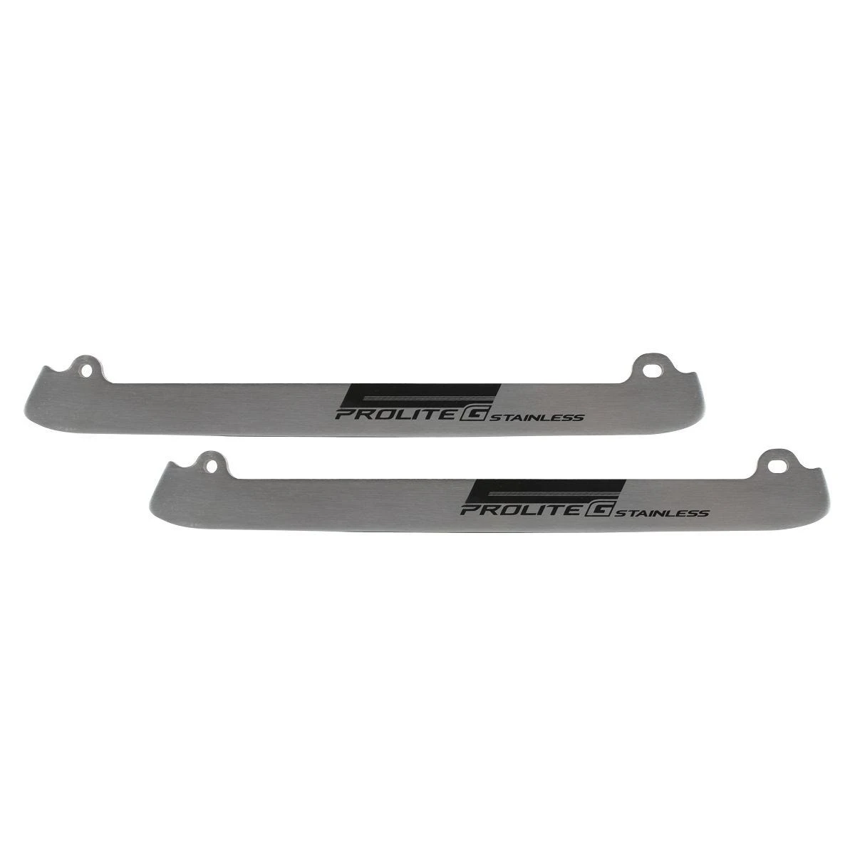 CCM Prolite G Stainless Steel Junior Runner - Pair - Image 3