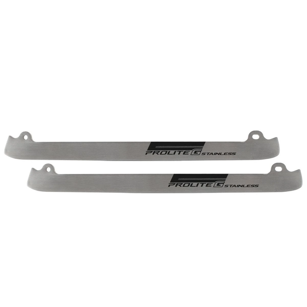 CCM Prolite G Stainless Steel Senior Runner - Pair - Image 3