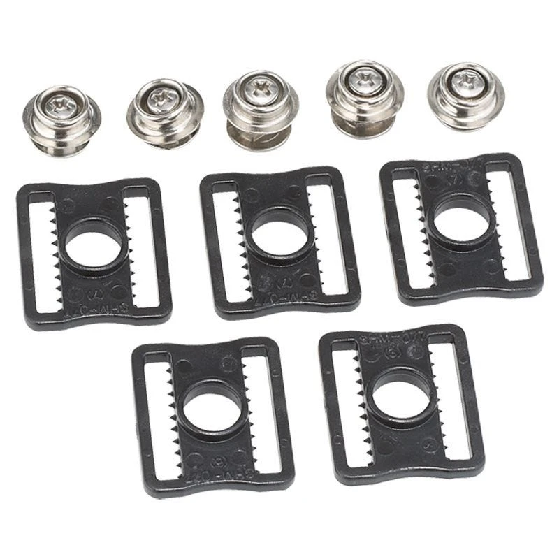 CCM Goalie Mask Replacement Parts With Harness