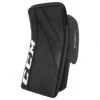 CCM Extreme Flex E5.5 Junior Goalie Blocker