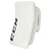 CCM Extreme Flex E5.9 Intermediate Goalie Blocker