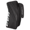 CCM Extreme Flex E5.9 Senior Goalie Blocker