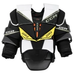 CCM Axis 2 Pro Senior Goalie Chest & Arm Protector