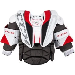 CCM Extreme Flex E5.5 Junior Goalie Chest & Arm Protector