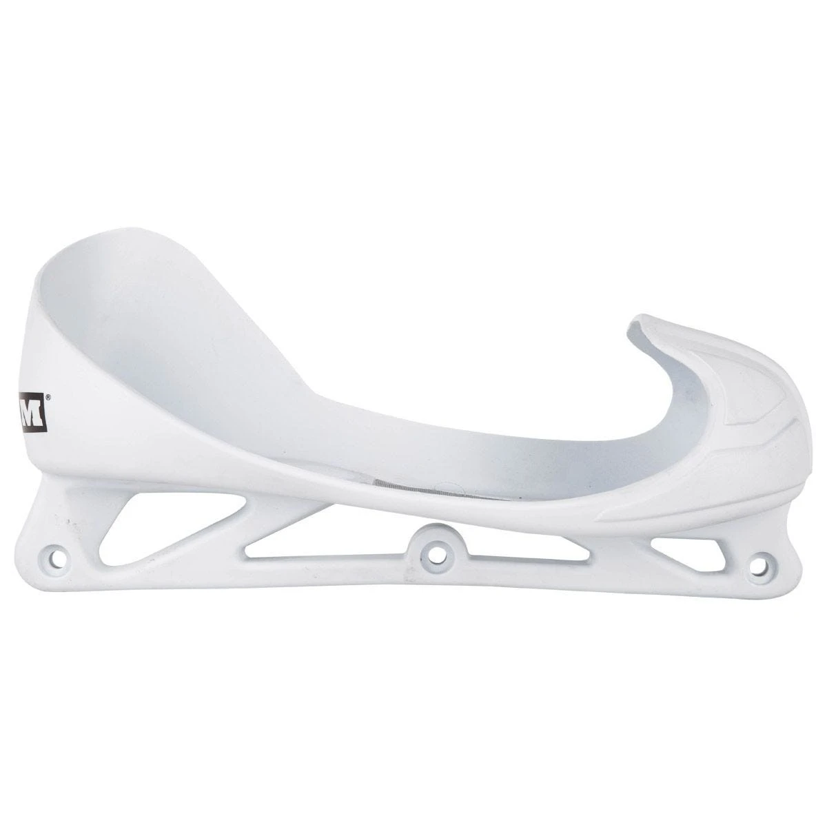 CCM Custom Lite Replacement Cowlings - Pair - Image 5