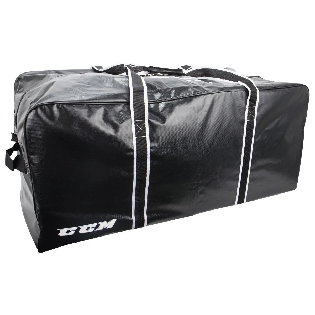 CCM Pro Carry 42in. Goalie Equipment Bag - '17 Model