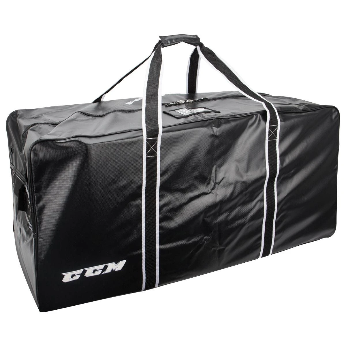 CCM Pro Carry 42in. Goalie Equipment Bag - '17 Model - Image 2