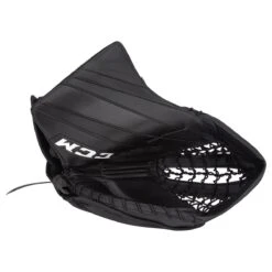 CCM Extreme Flex E5.9 Senior Goalie Glove