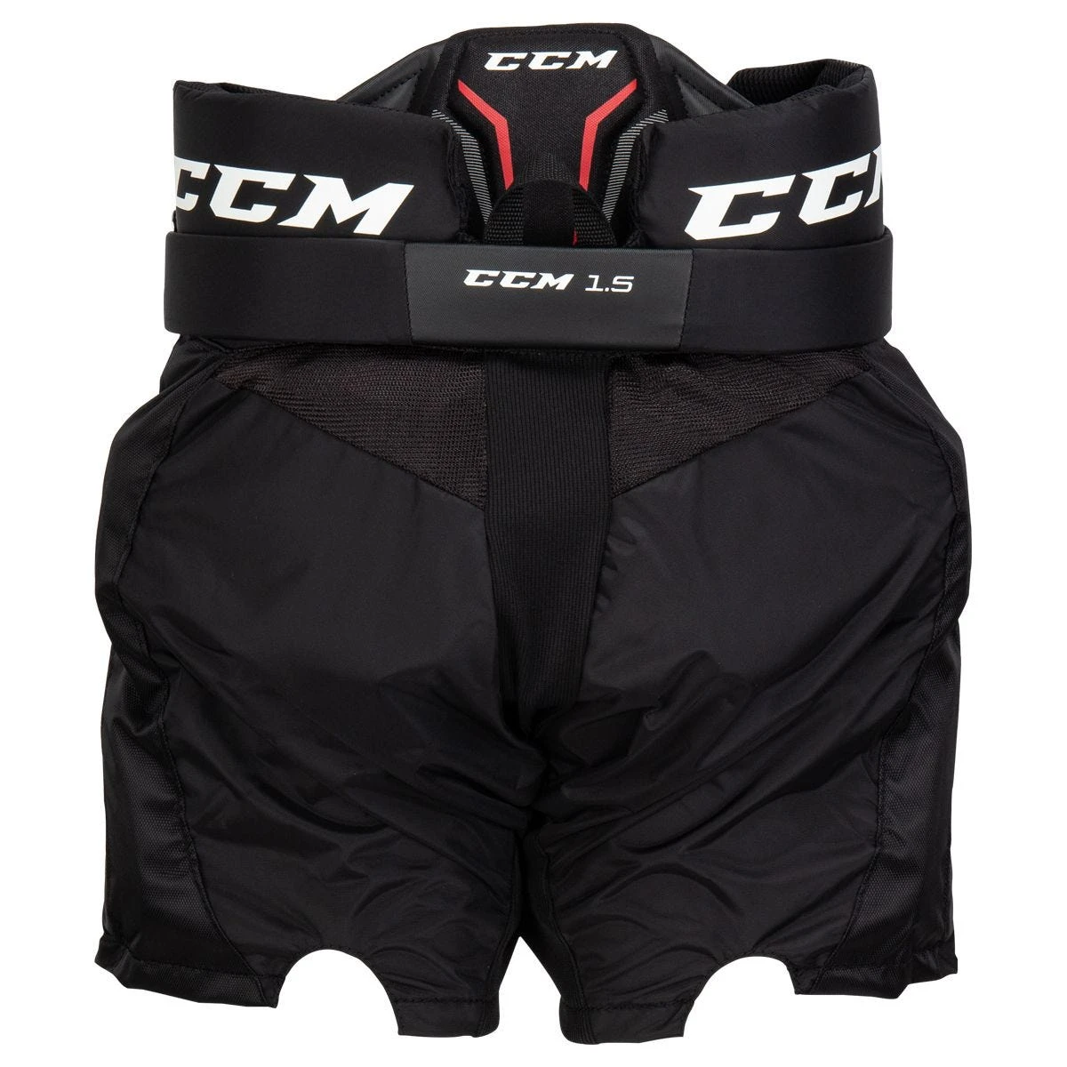 CCM 1.5 Junior Goalie Pants - Image 3