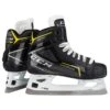 CCM Super Tacks 9370 Intermediate Goalie Skates
