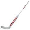 CCM Axis Intermediate Goalie Stick
