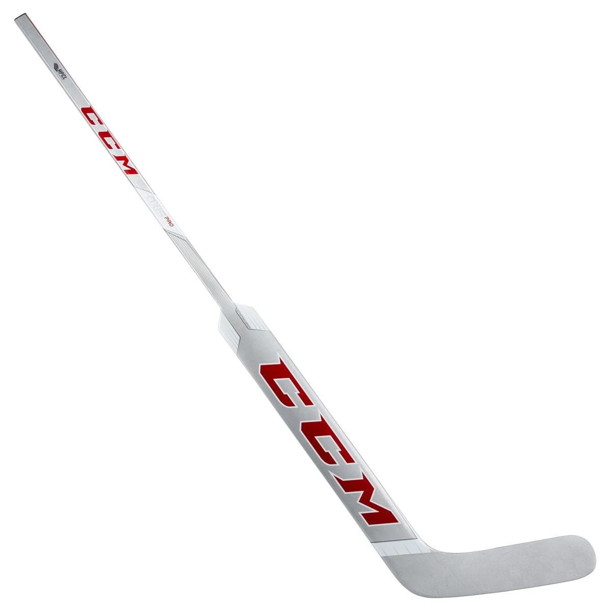CCM Axis Senior Goalie Stick - Image 3