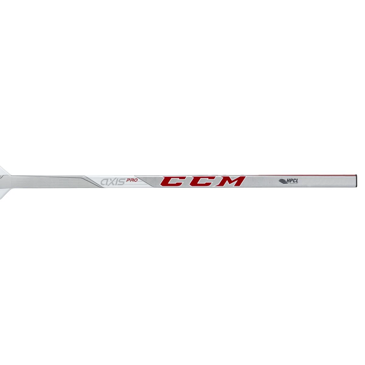 CCM Axis Senior Goalie Stick - Image 5