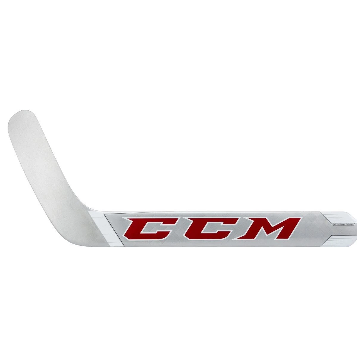 CCM Axis Senior Goalie Stick - Image 4