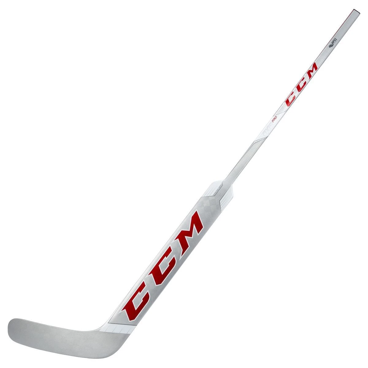 CCM Axis Senior Goalie Stick