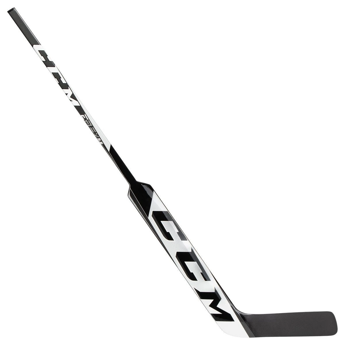 CCM Extreme Flex E5.5 Junior Goalie Stick - Image 3