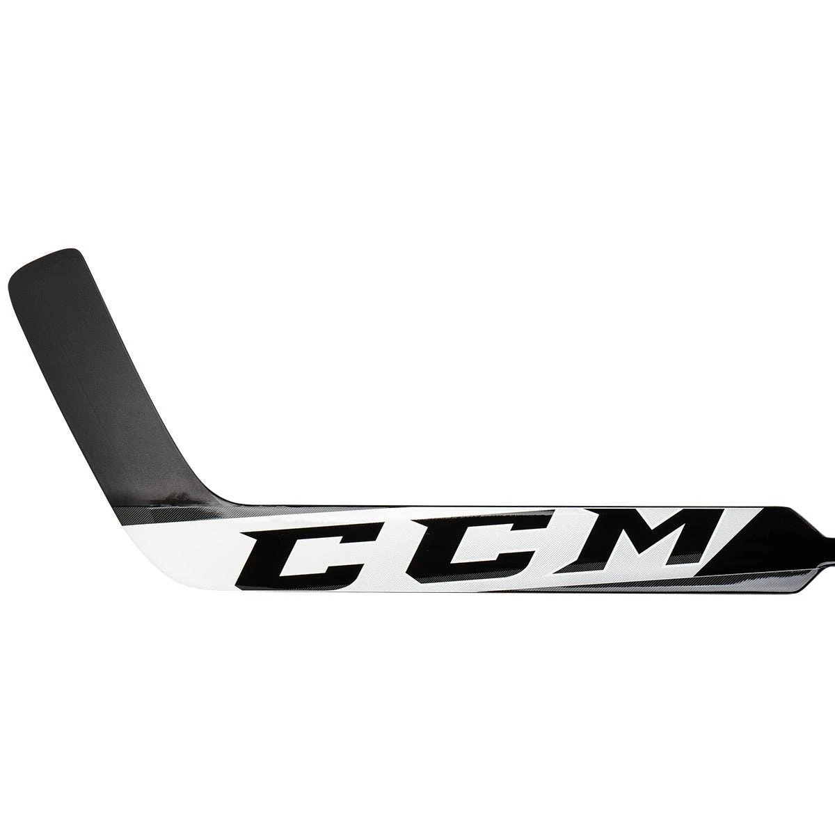CCM Extreme Flex E5.5 Junior Goalie Stick - Image 4