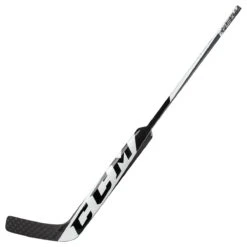CCM Extreme Flex E5.9 Intermediate Goalie Stick