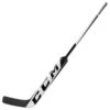 CCM Extreme Flex E5.9 Senior Goalie Stick