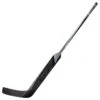 CCM Extreme Flex 5 Pro Junior Goalie Stick