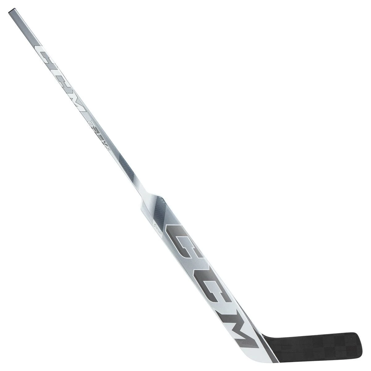 CCM Extreme Flex 5 Prolite Intermediate Goalie Stick - Image 3