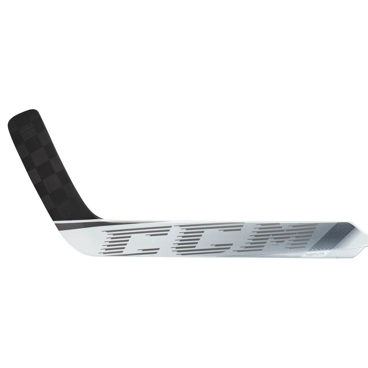CCM Extreme Flex 5 Prolite Intermediate Goalie Stick - Image 4