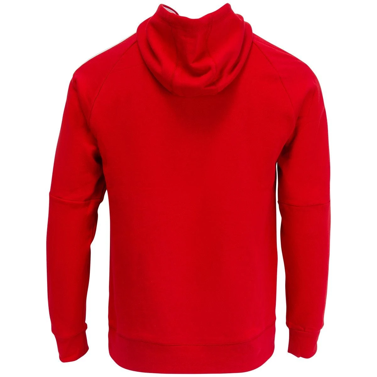 CCM Core Senior Pullover Hoddie - Image 2