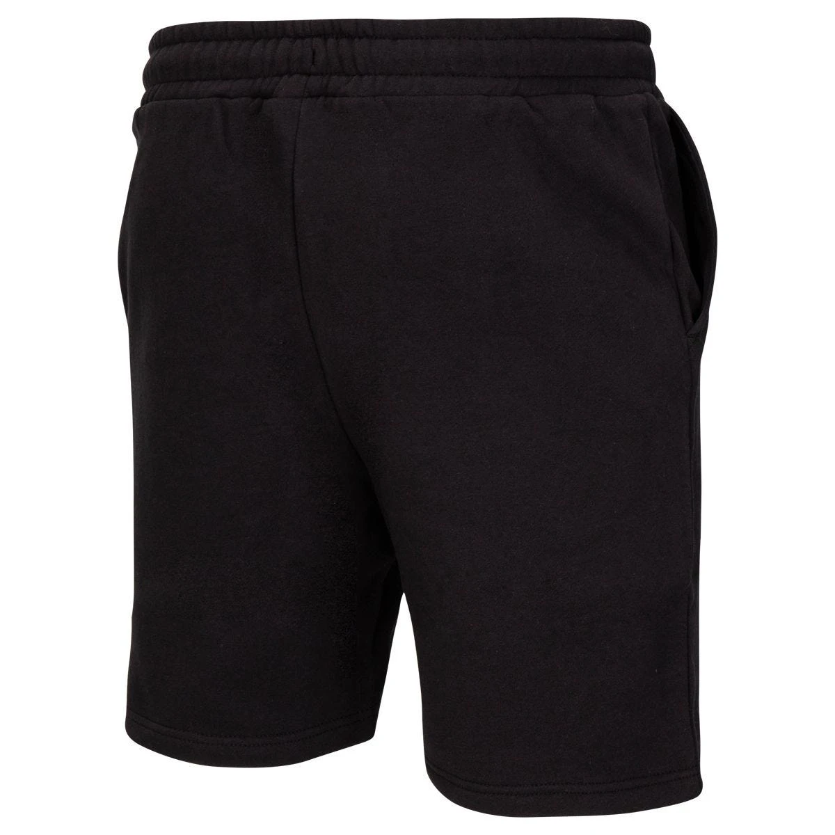 CCM Monochrome Fleece Adult Shorts - Image 2