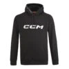CCM Monochrome Youth Pullover Hoodie